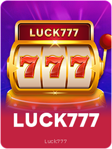 777 Slot