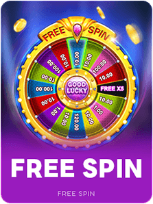 Free Spin
