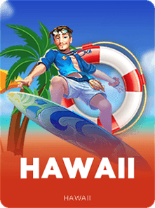 Hawai